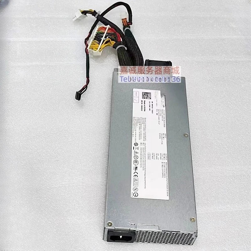 DELL R410 R415 480W 서버 전원공급장치 H410J H411J D480E/L480E-S0리퍼