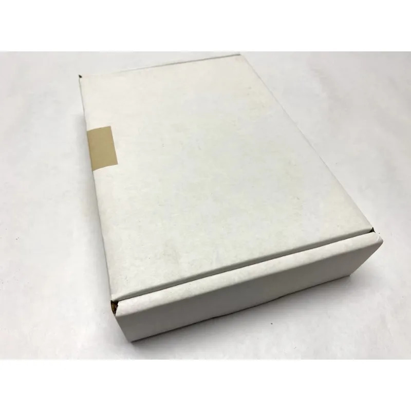 508334 필터 13235692 240400480 V 5060 Hz 32 A 3PH 전컨트롤러 오리지널 패키지