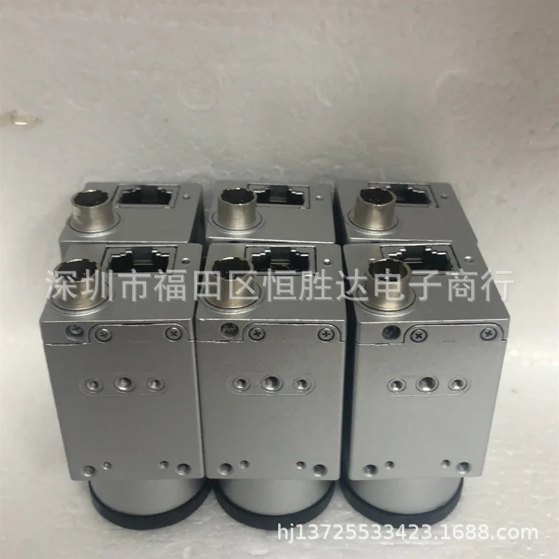 AcA640-120GM호환 Basler AcA780-75gc AcA640-120gc AcA800-510uc 카메라