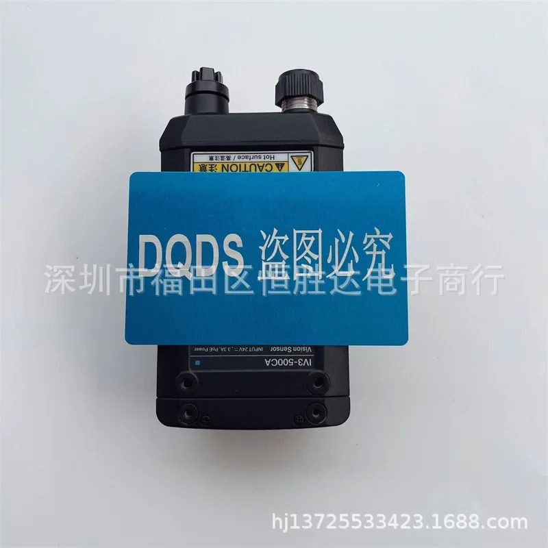 키엔스 IV00CA IV00MA IV2-G500CA IV3-600CA IV3-600MA 카메라