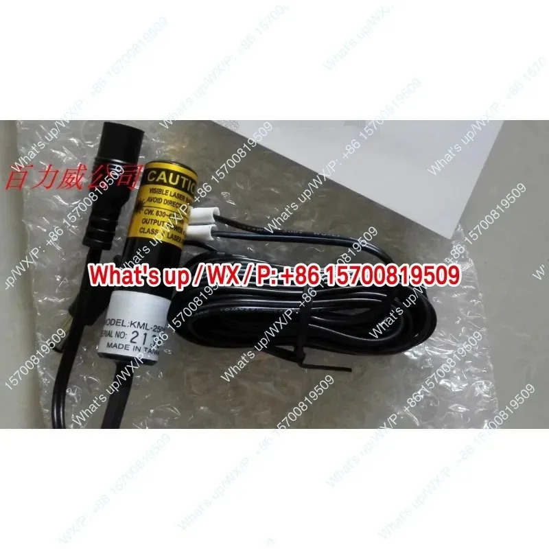 액세서리 마커 KML-2501C 오리지널 부품