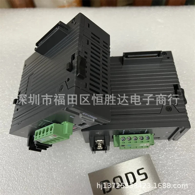 KV-DN20 키엔스 KV-DA40 KV-CL20 KV-AD40 KV-DA40V KV-AM40V