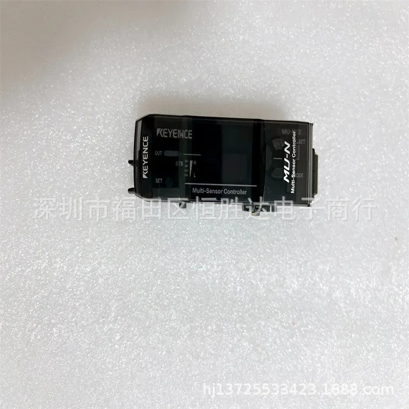 MU-N12 MU-N11 MU-CC4 MU-CB8 MU-CB4 MU-CB2 KEYENCE MU-CB6 센서