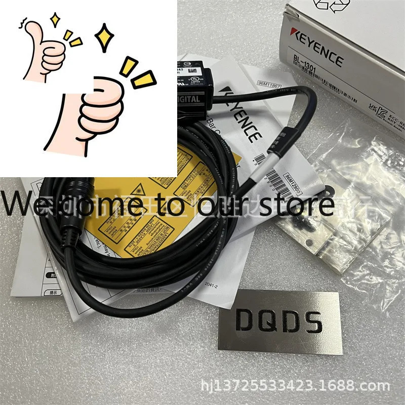 BL-1301 BL-1301HA 키엔스 BL-1300HA BL-1300 BL-1370 BL-1350HA