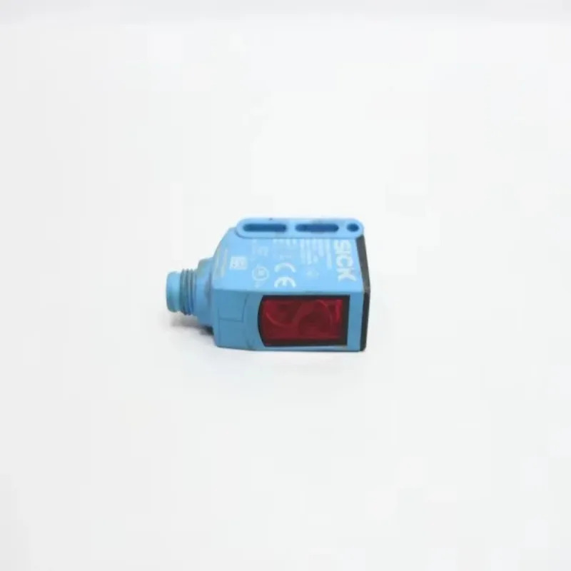 Wtb69l3p2261 1058230 광전센서 1030vdc 전컨트롤러 오리지널 패키지