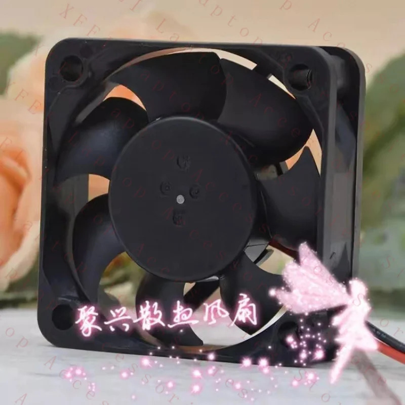 ARX 팬 FD2450-A1142C DC24V 0.17A 5015 5CM 인버터