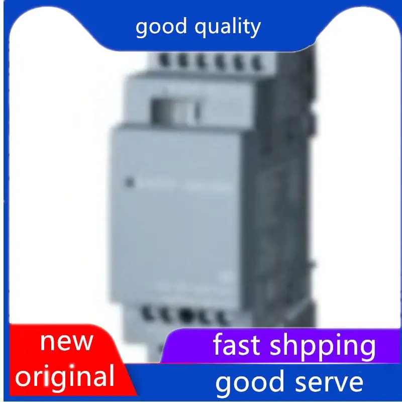 6ED1055-1MB00-0BA2 DM8 1224R 확장 모듈 6ED10551MB000BA2