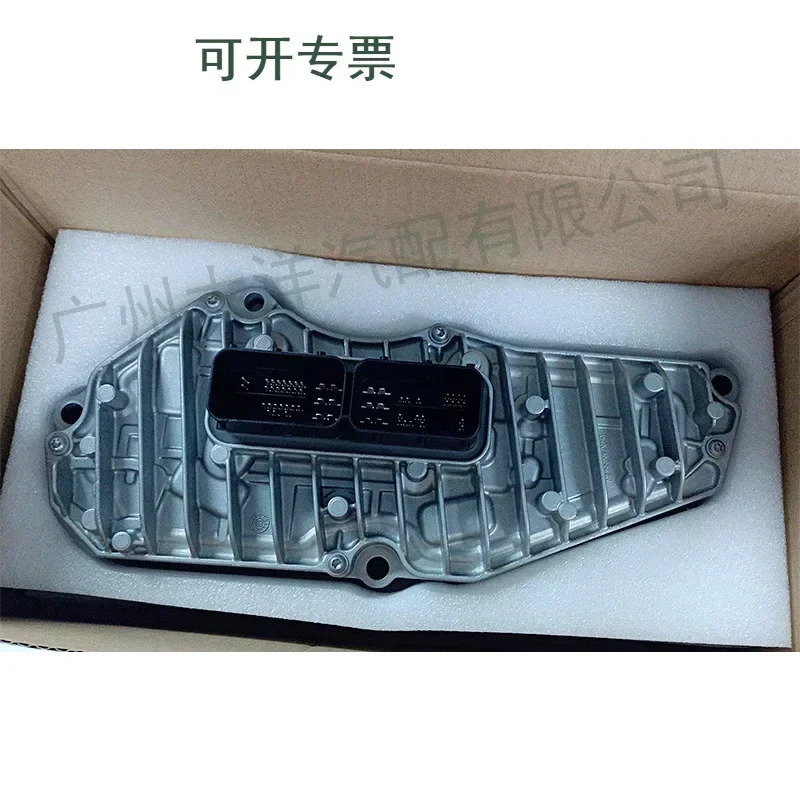 2025년형 다양 자동차 부품 포커스 변속기 제어 유닛 AE8Z-7Z369-F A2C30743100