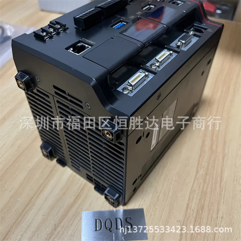 CV-X350F CV-X470A CV-X480F CV-X100FP CV-X170M 키엔스 CV-X300R