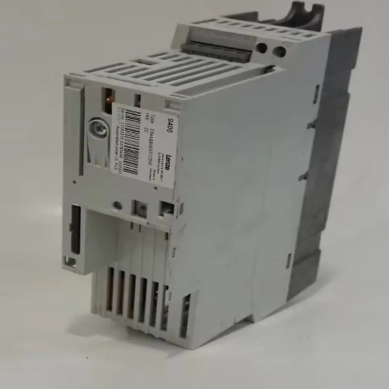 기본 유닛 E84ABBNE5512SN0 전컨트롤러 오리지널 패키지