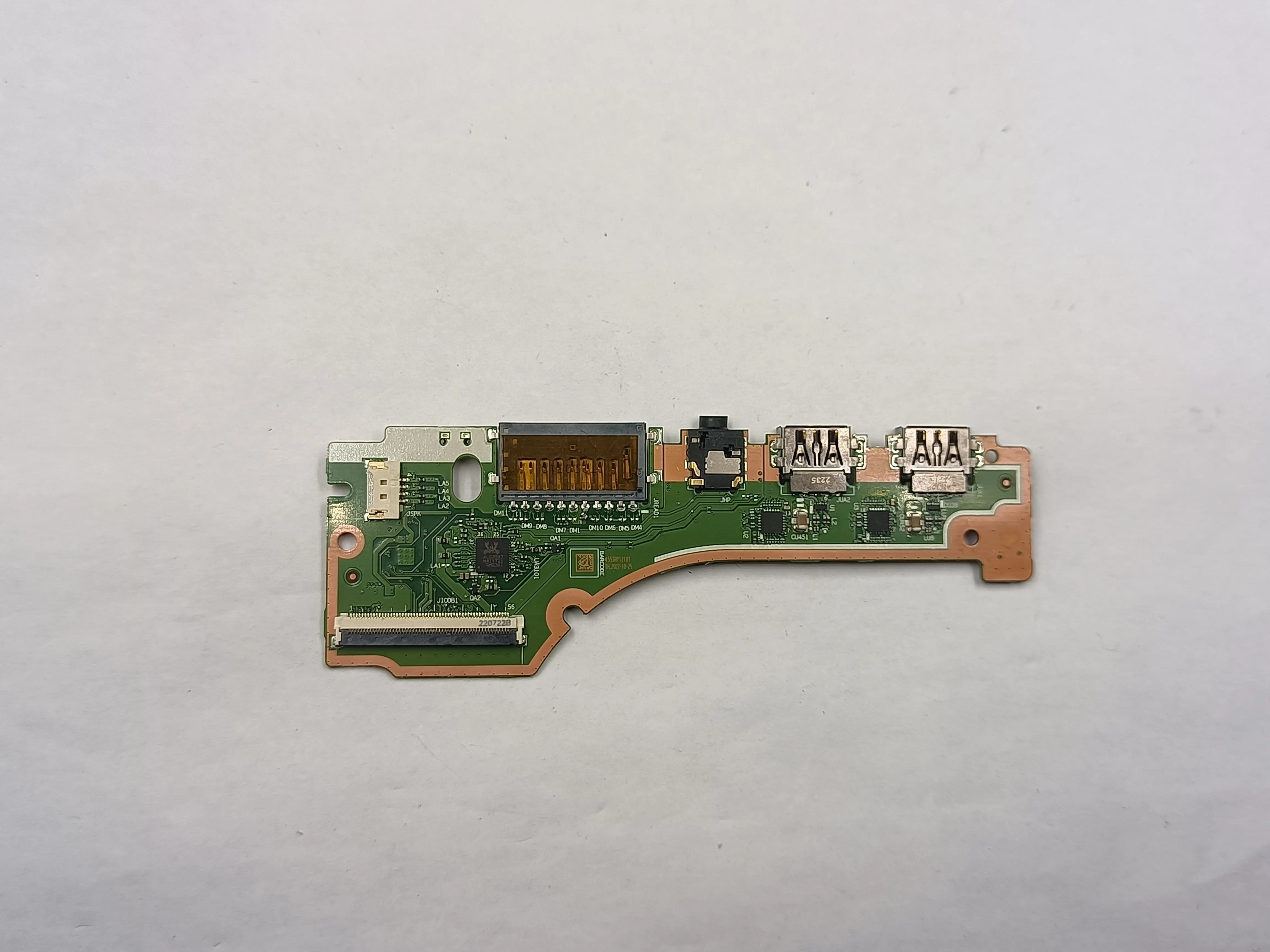 Lenovo호환 Xiaoxin PRO 16 ARP8 부트 보드 USB 인터페이스 소형 23 모델 5C50S25487