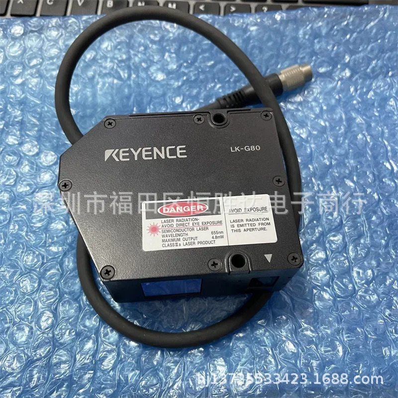 LK-G80 LK-G87 LK-G82 LK-G30 LK-G37 LK-G32 LK-G15 센서 KEYENCE