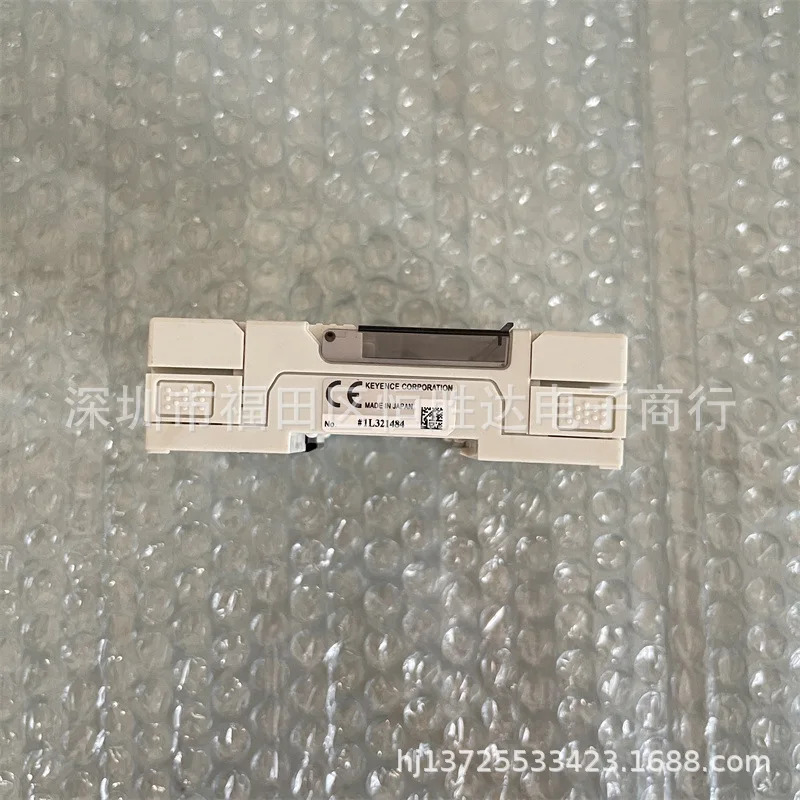KL-16BX KL-16CT KL-8BLX KL-16BR KL-32CT KL-16BT 키엔스 컨트롤러