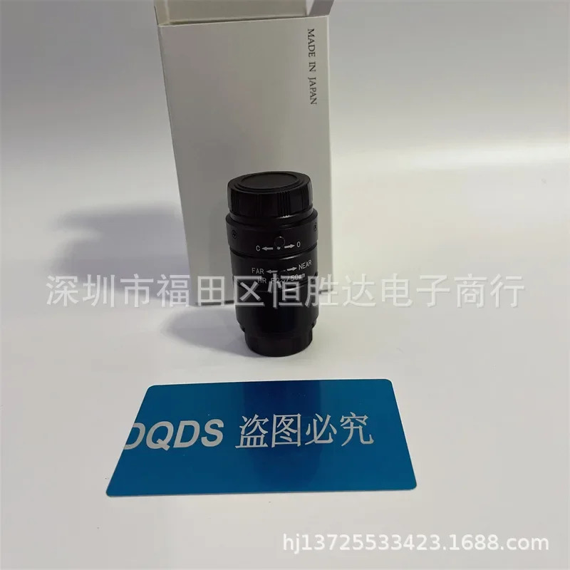 CA-LH50 CA-LH12 키엔스 CA-LH75 CA-LH25 CA-LH8P CA-LH5P CA-LH4