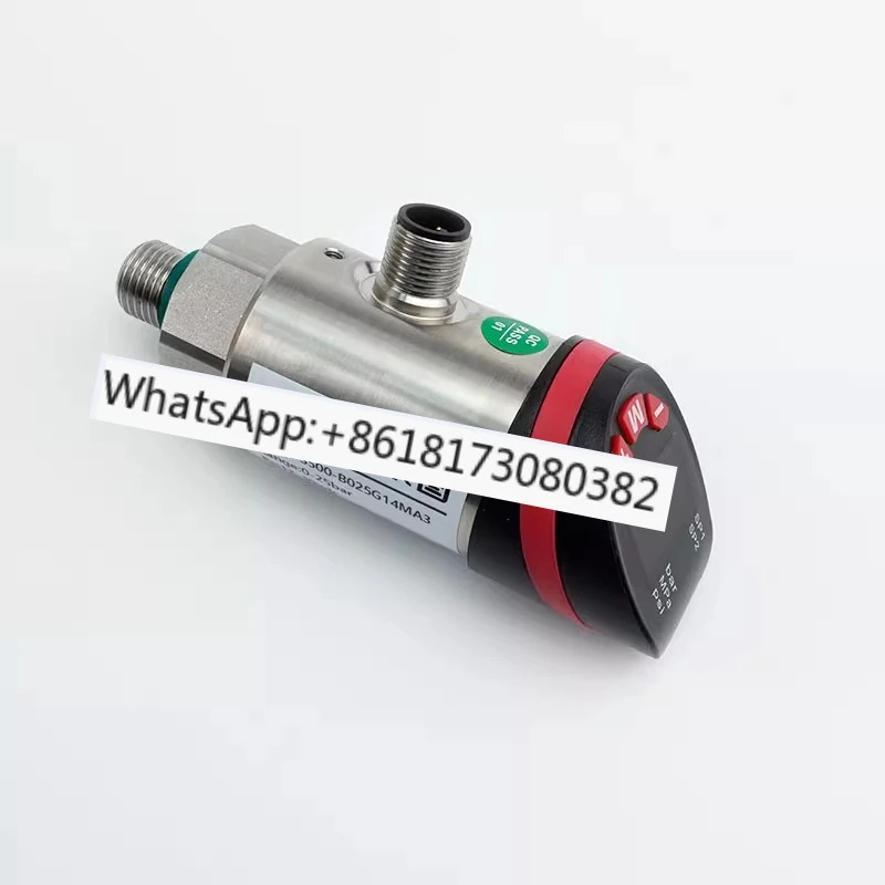 오리지널 압력센서 PS500-B025G14MA3/B060/B100/B160/B250