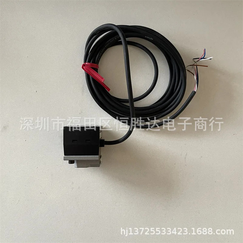 AP-31ZA AP-31Z KEYENCE AP-31A AP-31 AP-33ZP AP-33 AP-32 센서