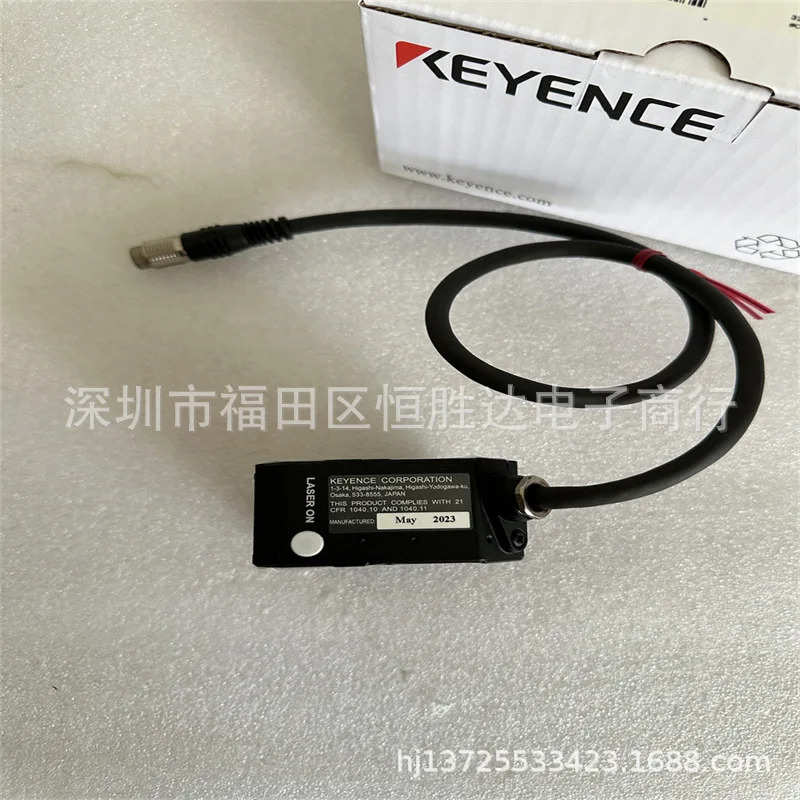 LK-H057K KEYENCE LK-H080 LK-H008 LK-H022 LK-H025 LK-H020 센서
