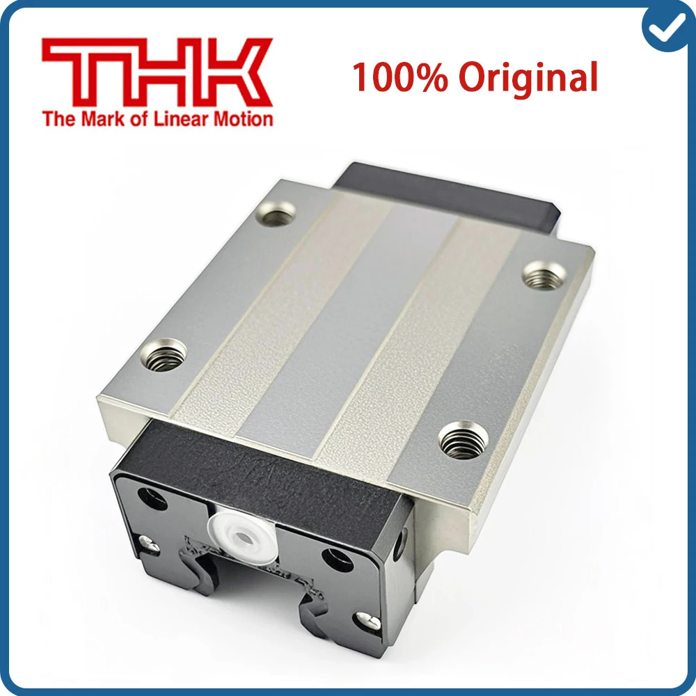 THK SHS15C SHS15LC 리니어 블록 가이드 슬라이더 베어링 SHS SHS15