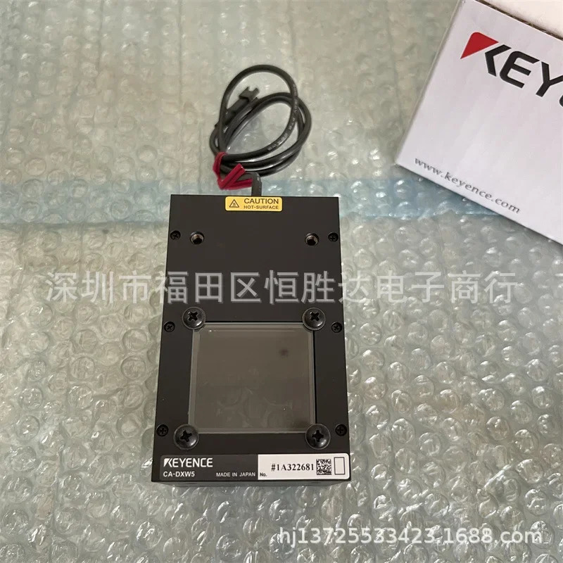 CA-DXW5 CA-DXB7 광원 CA-DXW7 CA-DXW3 CA-DXR5 CA-DXR3 KEYENCE