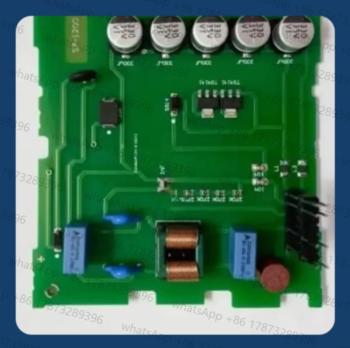 Siemens S7-1200 PLC 1214C 1215C 1211C 1212C 1217C전원공급장치 보드 220V 24V