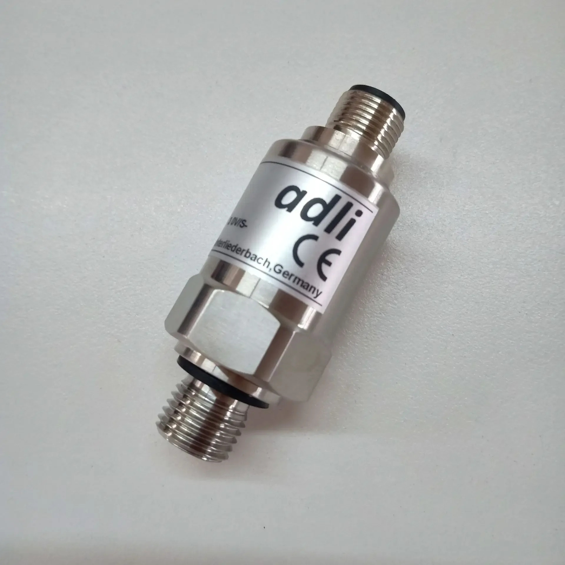 ADLI 압력센서 4008.146.001 -1-9bar 출력 4-20MA