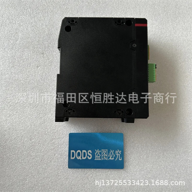 LJ-X8080 측정기 LJ-X8000A KEYENCE LJ-X8000E LJ-X8020 LJ-X8300