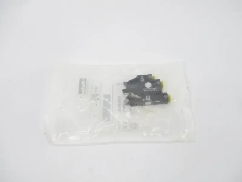 2025.4PARKER 공압식 온오프 밸브 PXB-B493 PXB-B2911 PXB-B2921B 4931