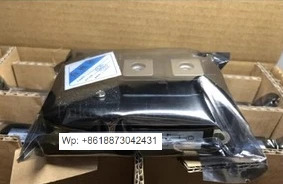 오리지널 6MBP100RS120 6MBP75RS120 모듈
