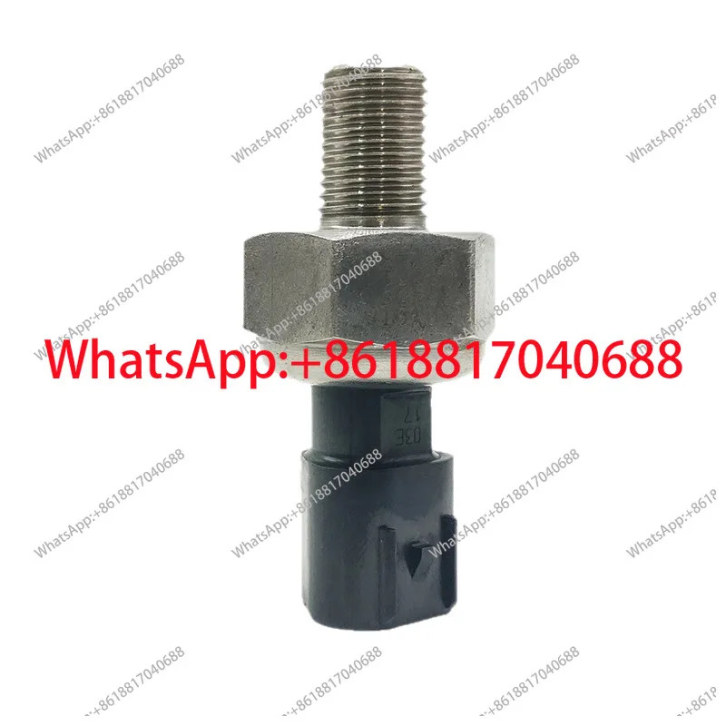 압력센서 89458-22010