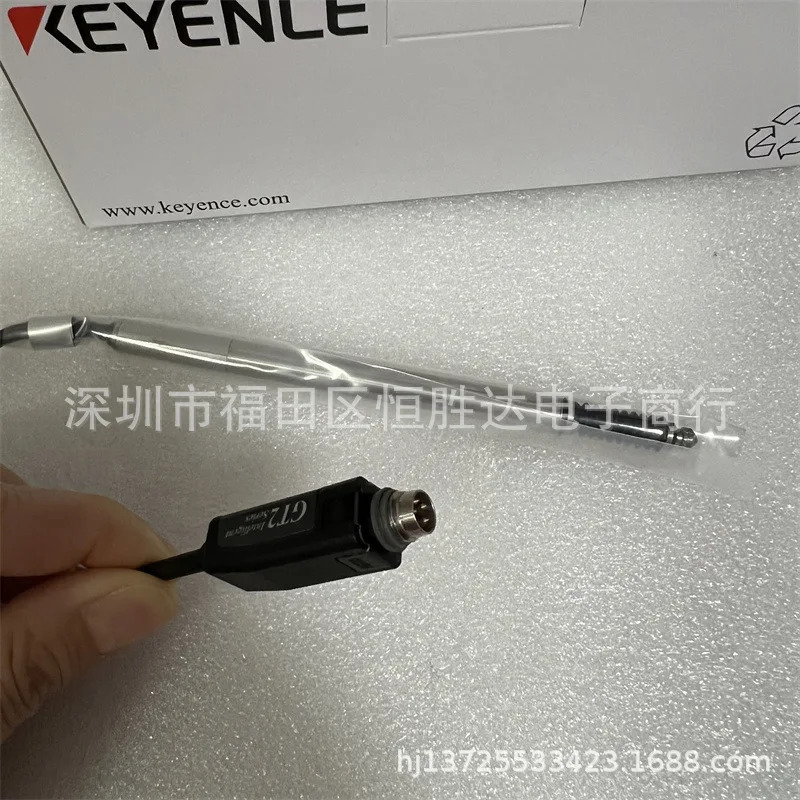 2-P12 KEYENCE 2-P12K 2-PA12 2-PA12KL 2-P12F 센서 헤드