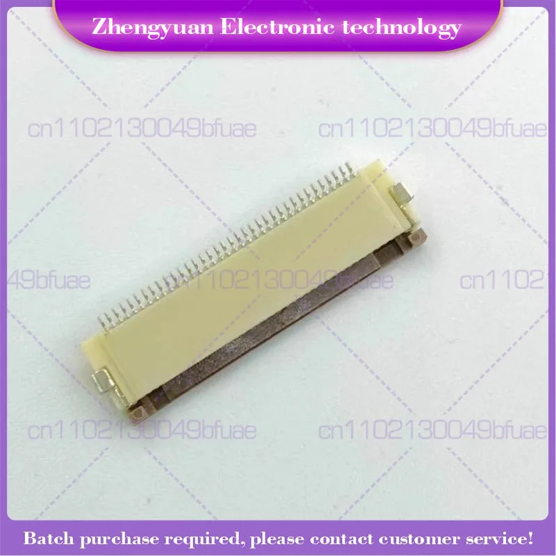 TH-G71A TH71A th-71a 71A 케이블 홀더 커넥터 무전기 버클용