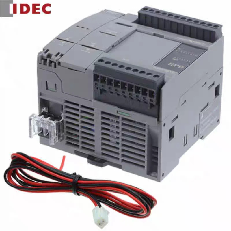 IDEC 이즈미 FC6B-C40R1A