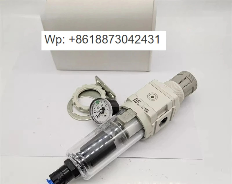 필터 AW30K-02-D AW30K-02C G BG DG CG BDG BCG E BCE BDE-D