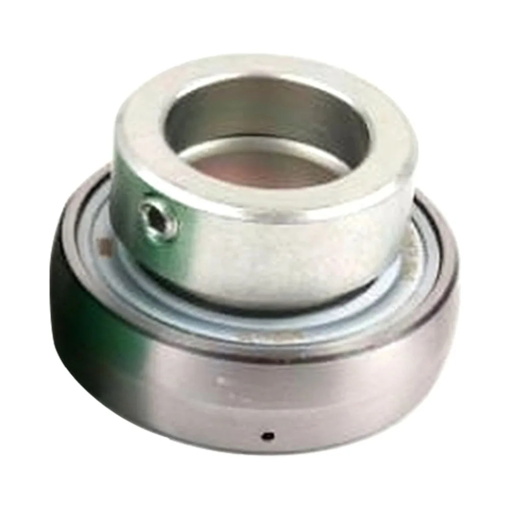 INA 외부 구형 베어링 딥 롤링 립 씰 볼 GRAE20-XL-NPP-B GRAE25-XL-NPP-B GRAE30-XL-NPP-B