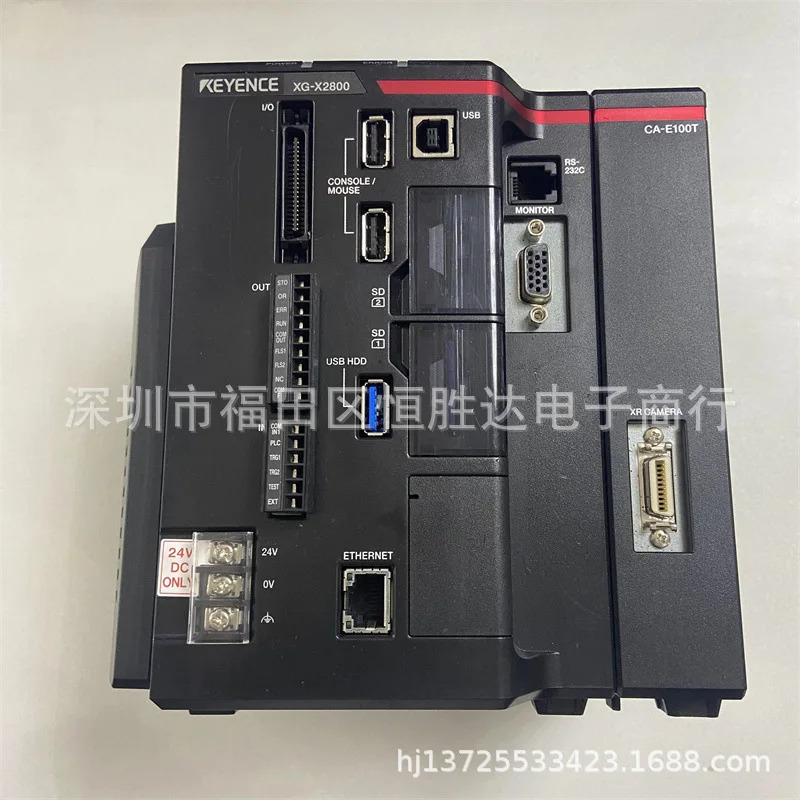 XG-X2800 XG-X1000 XG-X2700 XG-X1500 XG-X2900 XG-X2000 키엔스