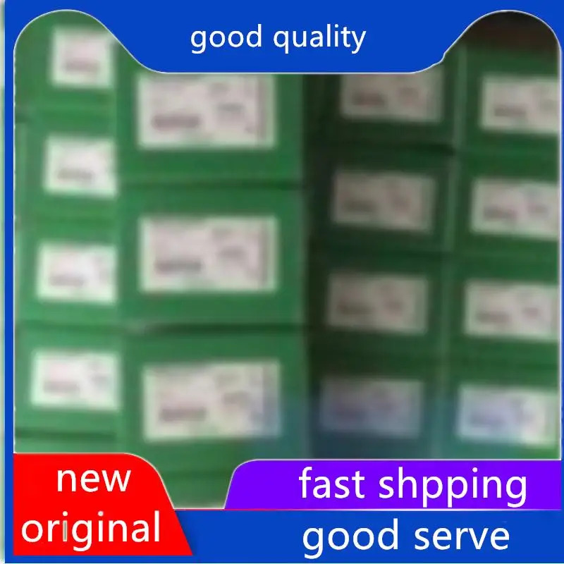 TM221CE40R TM4ES4 EGX150 TM2DDO32DK TM2DDI32TK TM2DDO16TK