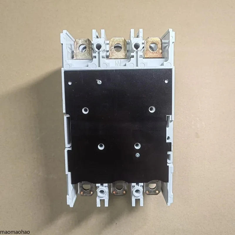 ABB 몰드형 케이스 차단기 S3N 160A 250A S3H 3P 160 200