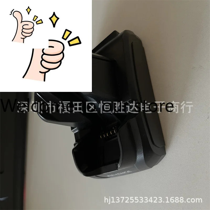 BT-WUC8U BT-WUC81 BT-WUC8L KEYENCE BT-WUC84 BT-WUC71 코드 리더