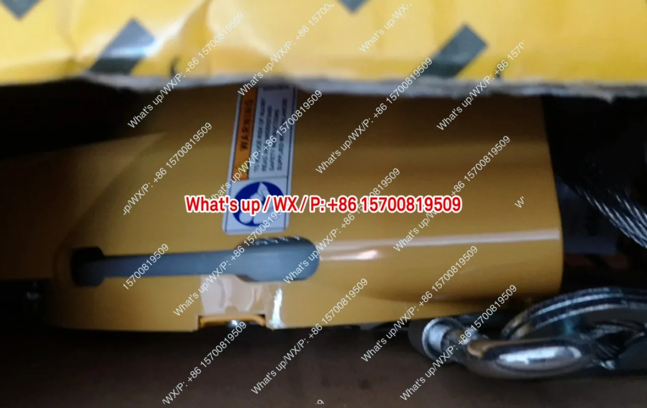 밸런서 877801 1.2-2.6kg
