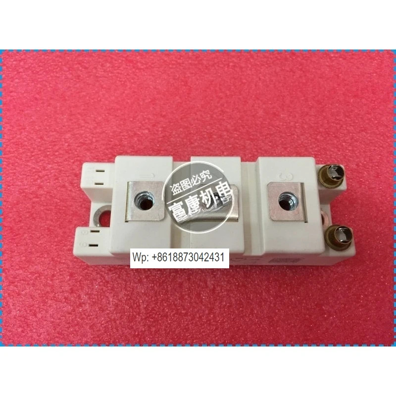 오리지널 모듈 SKM75GB128D/SKM75GB123D/SKM100GB128D DE 50 145T4 1PCS