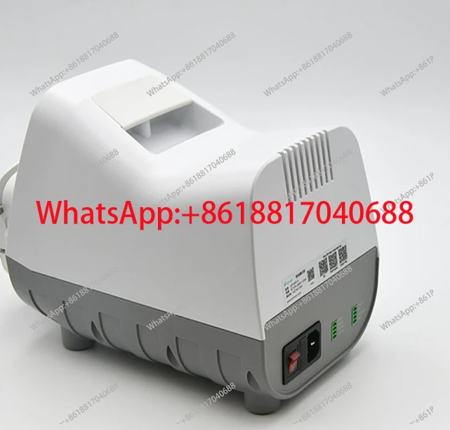 UIP WIFI E V2-S183 터치스크린 제어 퀵 체인지 파이프 디스펜싱 연동 펌프