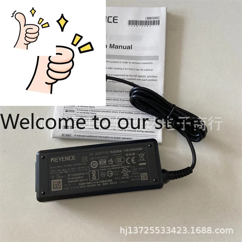 OP-88020 OP-88315 OP-88316 키엔스 OP-88318 OP-88095 OP-88096
