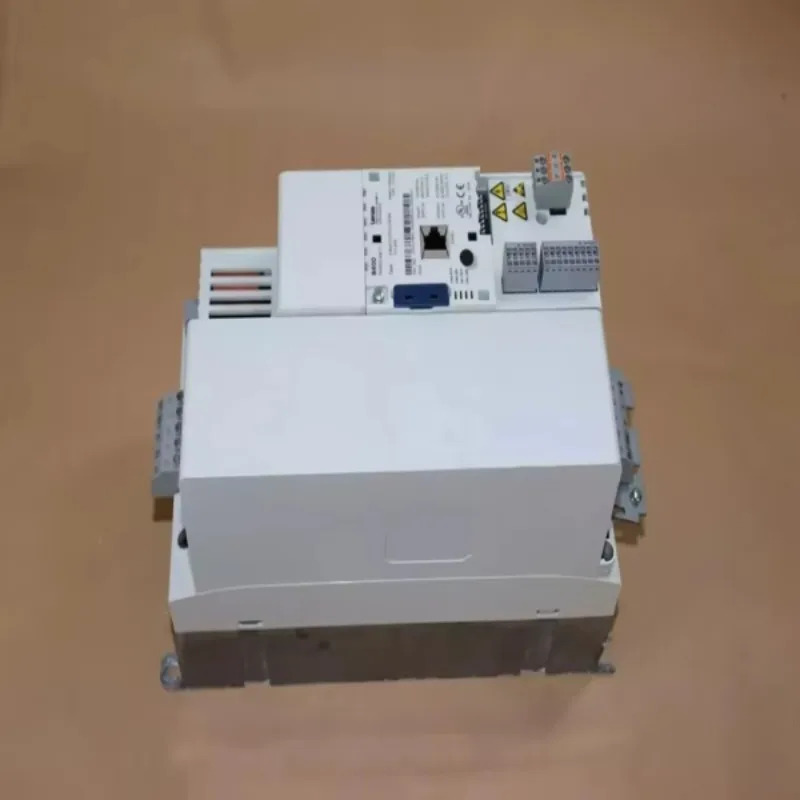 주파수 E84sce5524vx0 55kw Stateline C 상태 전컨트롤러 오리지널 패키지