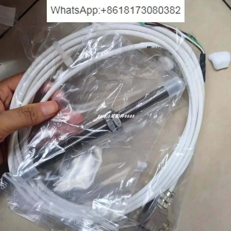 맥시트롤 KIT-GF80M 필터 요소 KIT-GF65MF