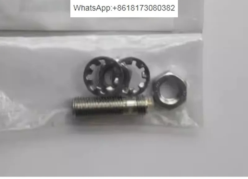 유도형 스위치 BES M08EC-PSC15B-S49G BES013N