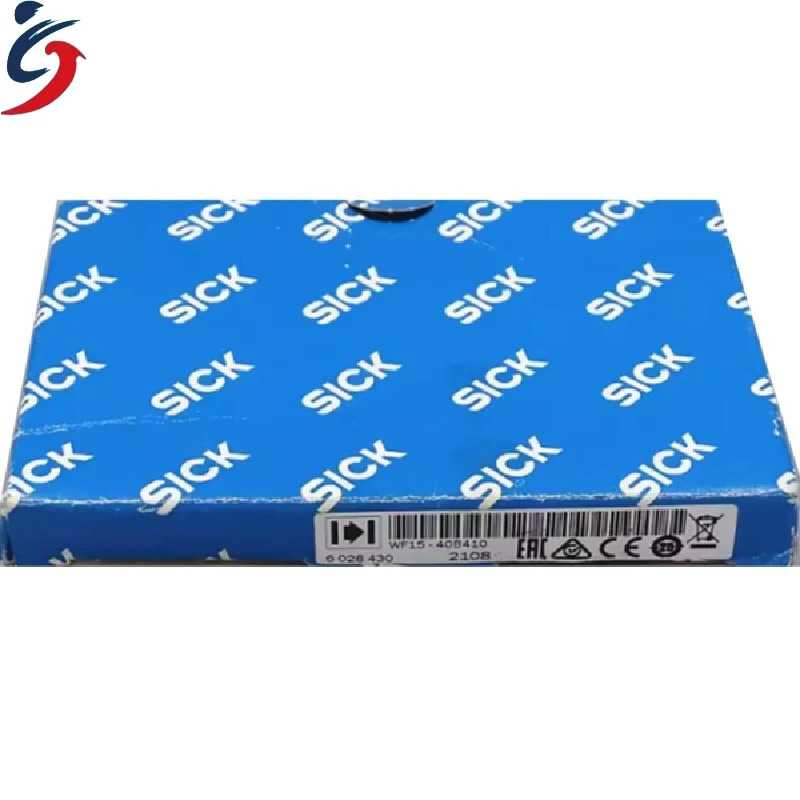 SICK WF1540B410 WF1540B410PLC 6028430 PLC전광전스위치