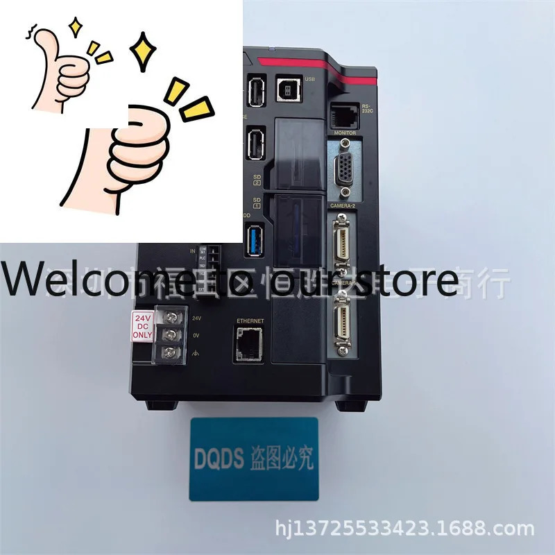 CV-X320F CV-X400A CV-X300F CV-X172F 키엔스 CV-X470A CV-X170M