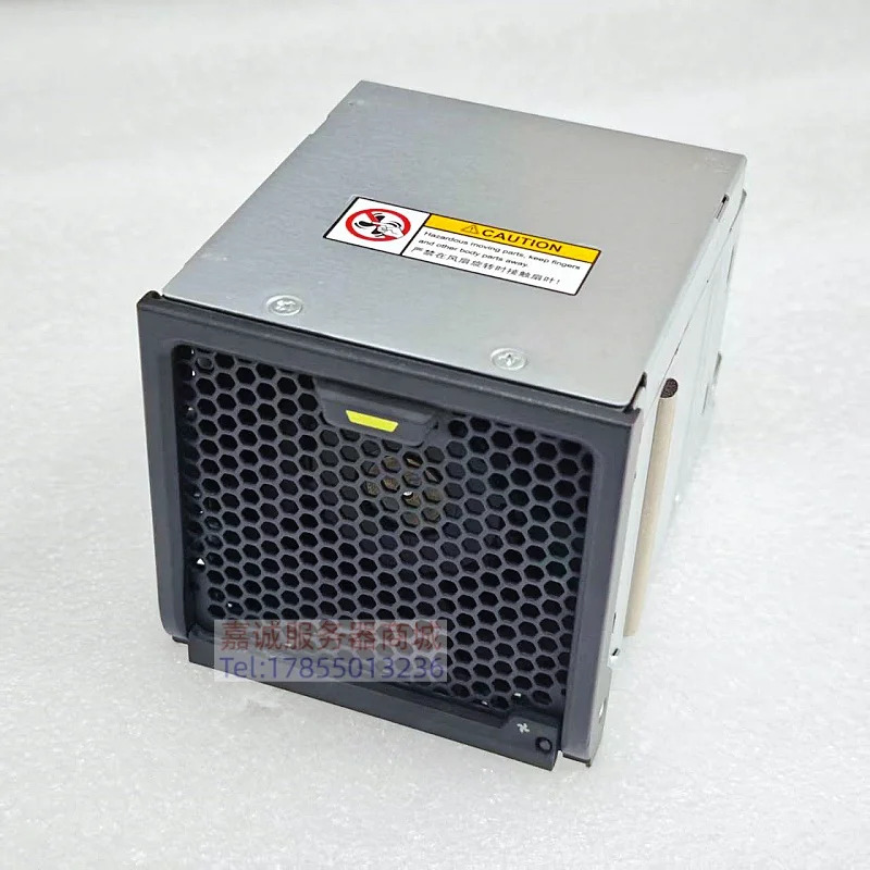 Huawei호환 02310STL BC6M01FAN RH5885 V3 RH5885H 서버 냉각팬리퍼