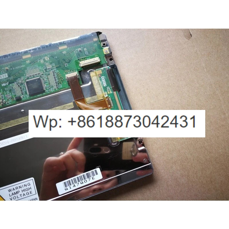 LCD 모듈 M70 NL6448BC26- 09/26/22/27 AA084VC03/05/06/07 AA084VF01 M64
