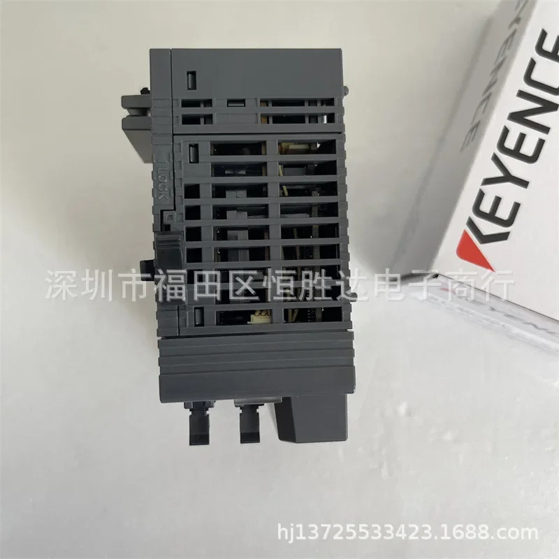 KV-MC40V KV-ML16V KV-MC20V KEYENCE KV-LE21V KV-LM21V 컨트롤러